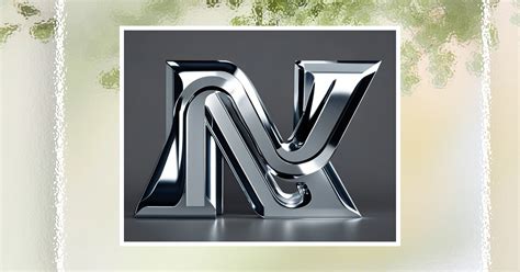nn77 casino login